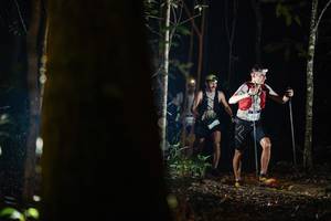 BIB: 
                            <button type="button" onclick="openModal(22563957)" class="btn btn-primary btn-sm float-right btn-popup" data-toggle="modal" data-target=".modal-high-quality">
                        <i class="fas fa-shopping-cart"></i> Add to Cart
                    </button>
                                            <button type="button" onclick="isThisMe(22563957, true)" class="btn btn-success btn-sm float-right btn-popup btn-isme hidden" data-toggle="tooltip" data-placement="bottom" title="นี่คือรูปของคุณใช่ไหม คลิกที่นี่เพื่อเอาเข้าอัลบั้ม">
                        <i class="fas fa-plus"></i> Add to album
                    </button>
                    <button type="button" onclick="isThisMe(22563957, false)" class="btn btn-warning btn-sm float-right btn-popup btn-isnotme hidden">
                        <i class="fas fa-ban"></i> Remove from album
                    </button>